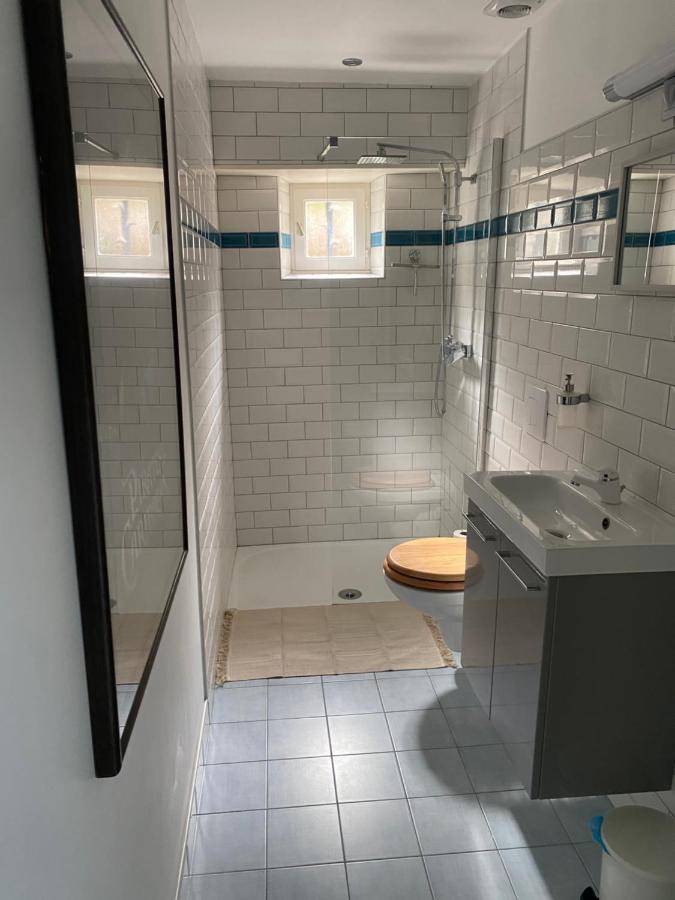 La Caza Du Quercy Villa Cazes-Mondenard Ngoại thất bức ảnh
